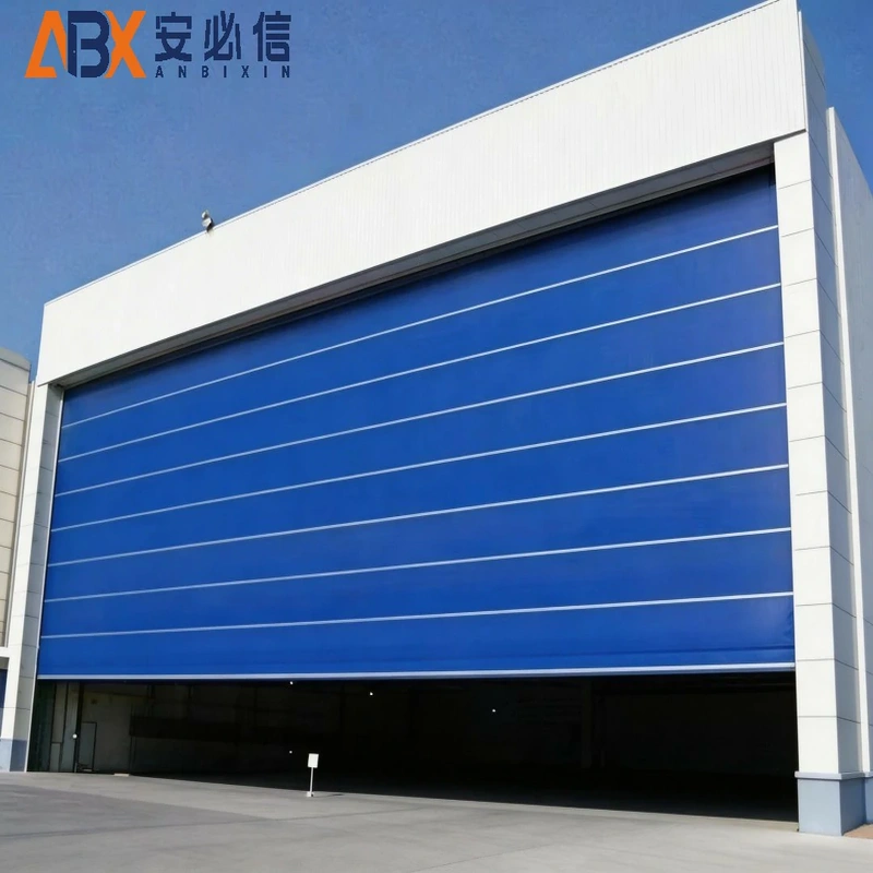 山南登车桥